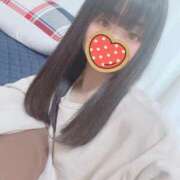 ヒメ日記 2026/01/01 12:02 投稿 かな ぐっどがーる浜松店