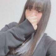 ヒメ日記 2026/01/02 12:07 投稿 かな ぐっどがーる浜松店