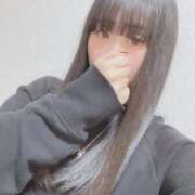 ヒメ日記 2026/01/02 12:20 投稿 かな ぐっどがーる浜松店