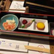 ヒメ日記 2024/12/09 20:17 投稿 咲本 ゆりあ バルボラ マリン