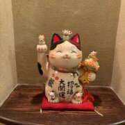 ヒメ日記 2024/12/12 11:47 投稿 咲本 ゆりあ バルボラ マリン