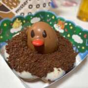 ヒメ日記 2024/12/12 21:47 投稿 咲本 ゆりあ バルボラ マリン