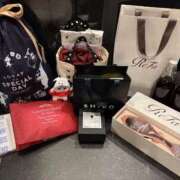 ヒメ日記 2024/12/20 23:07 投稿 咲本 ゆりあ バルボラ マリン