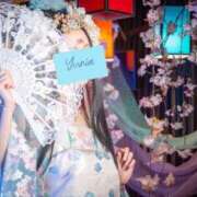 ヒメ日記 2025/03/04 22:17 投稿 咲本 ゆりあ バルボラ マリン