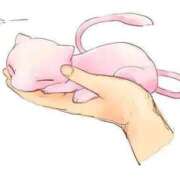 ヒメ日記 2025/09/02 18:47 投稿 咲本 ゆりあ バルボラ マリン