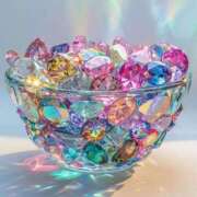 ヒメ日記 2025/09/02 22:07 投稿 咲本 ゆりあ バルボラ マリン