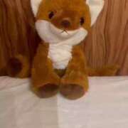 ヒメ日記 2025/10/14 02:47 投稿 咲本 ゆりあ バルボラ マリン