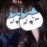 ヒメ日記 2025/10/15 17:37 投稿 咲本 ゆりあ バルボラ マリン