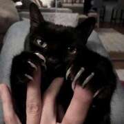 ヒメ日記 2026/01/13 18:47 投稿 咲本 ゆりあ バルボラ マリン