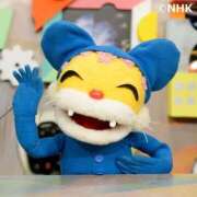 ヒメ日記 2026/01/15 19:39 投稿 咲本 ゆりあ バルボラ マリン