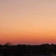 ヒメ日記 2024/12/14 15:05 投稿 えいみ 熟女の風俗最終章 宇都宮店