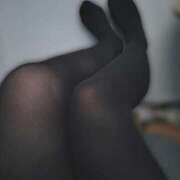 ヒメ日記 2024/12/19 16:37 投稿 えいみ 熟女の風俗最終章 宇都宮店