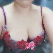 ヒメ日記 2024/12/22 08:32 投稿 えいみ 熟女の風俗最終章 宇都宮店