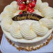 ヒメ日記 2024/12/23 19:35 投稿 えいみ 熟女の風俗最終章 宇都宮店