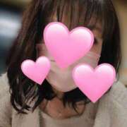 ヒメ日記 2025/01/14 20:31 投稿 えいみ 熟女の風俗最終章 宇都宮店