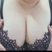 ヒメ日記 2025/01/15 17:10 投稿 えいみ 熟女の風俗最終章 宇都宮店