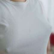 ヒメ日記 2025/02/22 01:21 投稿 えいみ 熟女の風俗最終章 宇都宮店