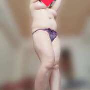 ヒメ日記 2025/03/01 14:51 投稿 えいみ 熟女の風俗最終章 宇都宮店