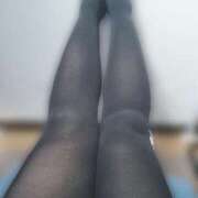 ヒメ日記 2025/03/04 01:11 投稿 えいみ 熟女の風俗最終章 宇都宮店