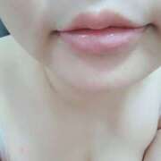 ヒメ日記 2025/03/06 20:51 投稿 えいみ 熟女の風俗最終章 宇都宮店