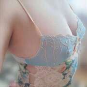 ヒメ日記 2025/03/17 16:41 投稿 えいみ 熟女の風俗最終章 宇都宮店