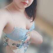 ヒメ日記 2025/03/18 18:32 投稿 えいみ 熟女の風俗最終章 宇都宮店