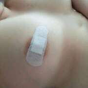 ヒメ日記 2025/03/19 19:02 投稿 えいみ 熟女の風俗最終章 宇都宮店