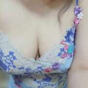 ヒメ日記 2025/03/21 08:11 投稿 えいみ 熟女の風俗最終章 宇都宮店