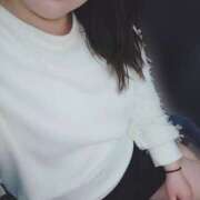 ヒメ日記 2025/03/22 23:09 投稿 えいみ 熟女の風俗最終章 宇都宮店