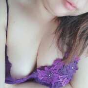 ヒメ日記 2025/03/24 19:11 投稿 えいみ 熟女の風俗最終章 宇都宮店