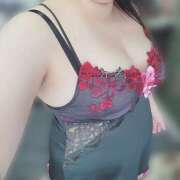 ヒメ日記 2025/03/25 14:21 投稿 えいみ 熟女の風俗最終章 宇都宮店