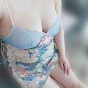 ヒメ日記 2025/03/26 08:47 投稿 えいみ 熟女の風俗最終章 宇都宮店