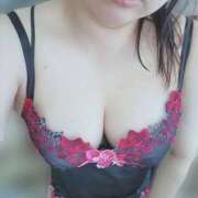 ヒメ日記 2025/03/30 12:41 投稿 えいみ 熟女の風俗最終章 宇都宮店