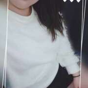 ヒメ日記 2025/03/30 21:36 投稿 えいみ 熟女の風俗最終章 宇都宮店