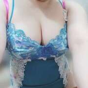 ヒメ日記 2025/04/04 00:31 投稿 えいみ 熟女の風俗最終章 宇都宮店