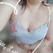 ヒメ日記 2025/04/04 21:51 投稿 えいみ 熟女の風俗最終章 宇都宮店