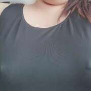 ヒメ日記 2025/04/05 12:32 投稿 えいみ 熟女の風俗最終章 宇都宮店