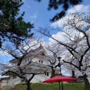 ヒメ日記 2025/04/06 08:31 投稿 えいみ 熟女の風俗最終章 宇都宮店