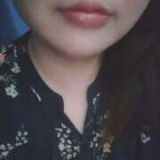 ヒメ日記 2025/04/19 09:26 投稿 えいみ 熟女の風俗最終章 宇都宮店