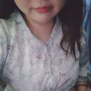 ヒメ日記 2025/04/19 15:02 投稿 えいみ 熟女の風俗最終章 宇都宮店