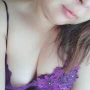 ヒメ日記 2025/04/23 17:41 投稿 えいみ 熟女の風俗最終章 宇都宮店