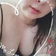 ヒメ日記 2025/04/24 08:26 投稿 えいみ 熟女の風俗最終章 宇都宮店