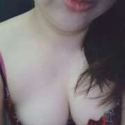 ヒメ日記 2025/04/24 22:31 投稿 えいみ 熟女の風俗最終章 宇都宮店