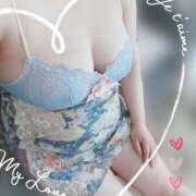 ヒメ日記 2025/04/25 09:51 投稿 えいみ 熟女の風俗最終章 宇都宮店