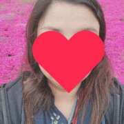 ヒメ日記 2025/04/26 08:11 投稿 えいみ 熟女の風俗最終章 宇都宮店