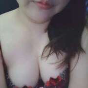 ヒメ日記 2025/04/26 18:25 投稿 えいみ 熟女の風俗最終章 宇都宮店