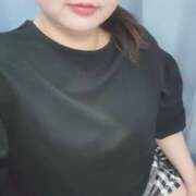 ヒメ日記 2025/04/26 22:02 投稿 えいみ 熟女の風俗最終章 宇都宮店