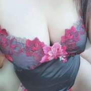 ヒメ日記 2025/04/30 16:31 投稿 えいみ 熟女の風俗最終章 宇都宮店