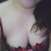 ヒメ日記 2025/05/03 18:11 投稿 えいみ 熟女の風俗最終章 宇都宮店