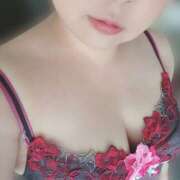 ヒメ日記 2025/05/05 19:03 投稿 えいみ 熟女の風俗最終章 宇都宮店